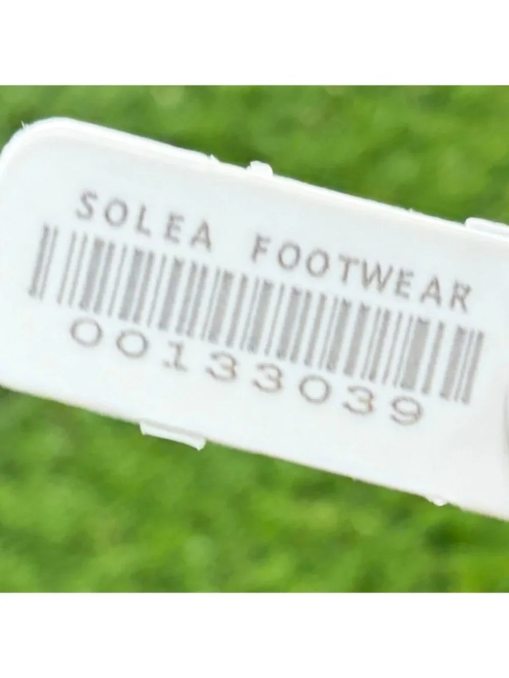 OOFOS OOahh Mens Size 12 Gray Beach Casual Outdoor Recovery Slide Sandals